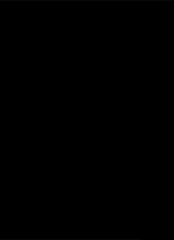 IupgradeI