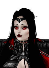 Guest_vampires7722