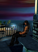 Guest_Diegoerrante