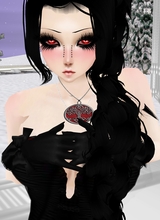 Canvas: ZeifaryDiAnhxel