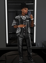 xRicoYoung
