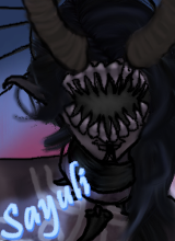 Sayuli