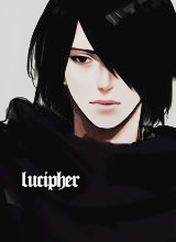 Creator: Lucipher