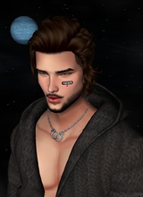 immagine avatar