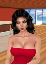 Guest_priyanka1993