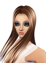 Canvas: SweetJaine