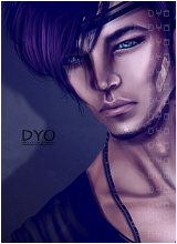 DYO