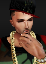 KyleEnclavesFace2