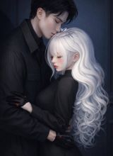 Nifel