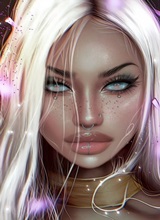 Guest_kasiaoxygen