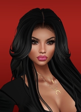 BellaJones