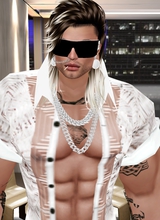 DJALF