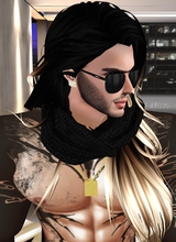 DJALF