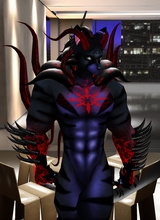 DJALF