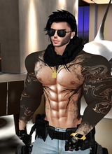 DJALF