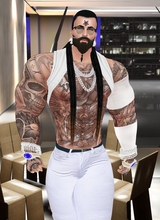 DJALF
