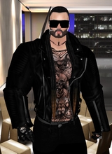 DJALF