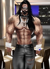 DJALF