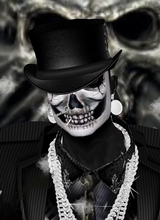 DJALF