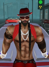 DJALF