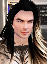 DJALF