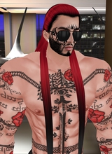 DJALF