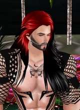 DJALF