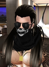 DJALF