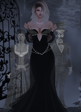 Guest_Mysterious87