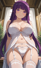 avpic