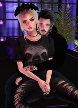 avpic