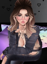 NikkiLunarWolf