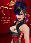 Guest_Ladympian