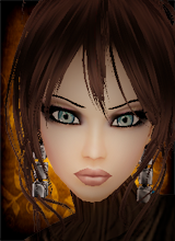 LylacWynd
