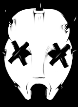 QuestionedControl