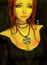 VioIette