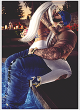 LIAN3TH4N0S