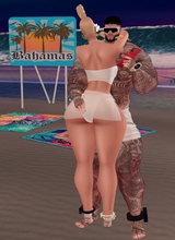 LIAN3TH4N0S