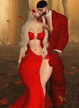 LIAN3TH4N0S
