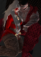 LIAN3TH4N0S