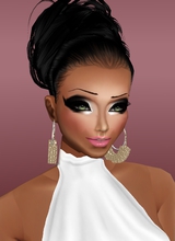 Guest_JayVictoria