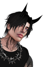 Abadon