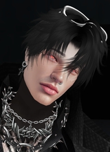 Astaros