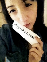 AlejandroFreaxx