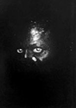 Khartez