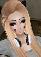 Guest_BelliniChapatiz