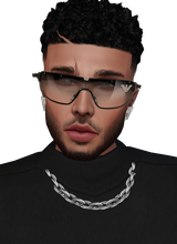 Cam4sho