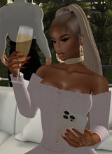 1Kelly