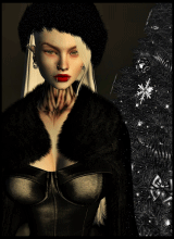 صورة الـavatar