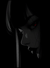 Sukye